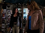 Charmed320_250.jpg