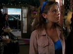 Charmed320_251.jpg