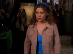 Charmed320_257.jpg