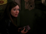 Charmed320_258.jpg