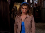 Charmed320_268.jpg