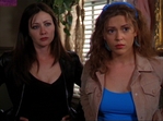 Charmed320_275.jpg