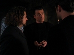 Charmed320_303.jpg