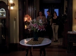 Charmed320_316.jpg