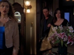 Charmed320_317.jpg