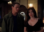 Charmed320_321.jpg