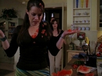 Charmed320_323.jpg