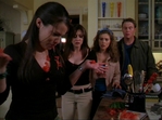 Charmed320_325.jpg