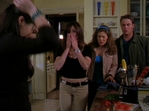 Charmed320_327.jpg