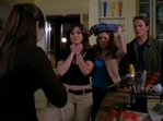 Charmed320_328.jpg