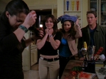 Charmed320_329.jpg