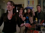 Charmed320_331.jpg