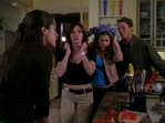 Charmed320_342.jpg