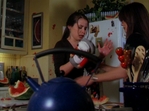 Charmed320_344.jpg