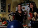 Charmed320_349.jpg