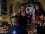 Charmed320_351.jpg