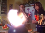 Charmed320_352.jpg