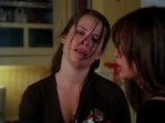 Charmed320_356.jpg