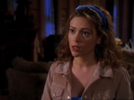 Charmed320_373.jpg