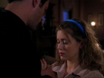 Charmed320_385.jpg