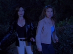 Charmed320_415.jpg