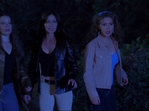 Charmed320_416.jpg