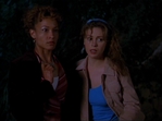 Charmed320_421.jpg