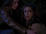 Charmed320_443.jpg