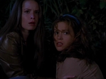 Charmed320_444.jpg