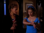 Charmed320_454.jpg