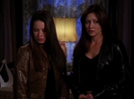 Charmed320_457.jpg