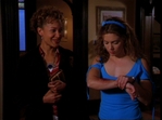 Charmed320_458.jpg