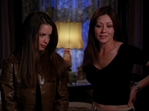 Charmed320_462.jpg