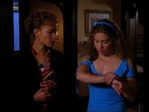 Charmed320_464.jpg