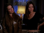 Charmed320_471.jpg