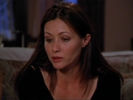 Charmed320_475.jpg