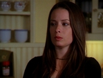 Charmed320_496.jpg