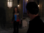 Charmed320_524.jpg