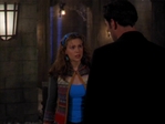 Charmed320_526.jpg