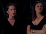 Charmed320_556.jpg