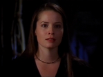 Charmed320_559.jpg