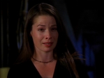 Charmed320_563.jpg