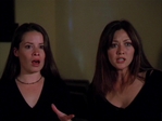 Charmed320_583.jpg