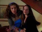 Charmed320_619.jpg