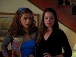 Charmed320_621.jpg