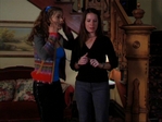 Charmed320_623.jpg