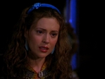 Charmed320_727.jpg