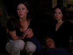 Charmed320_728.jpg