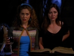 Charmed320_744.jpg