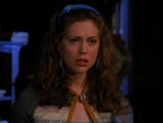 Charmed320_753.jpg